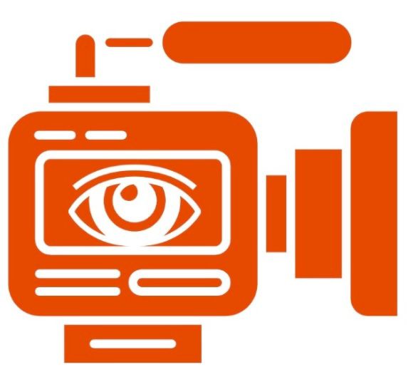 nanalexploratrice.com