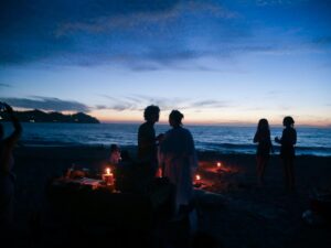 Sayulita, Mexique 2023