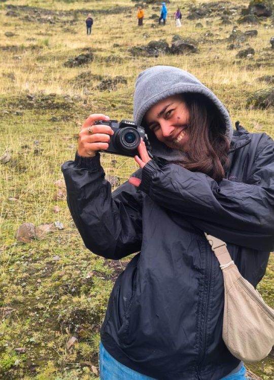 moi appareil photo-min