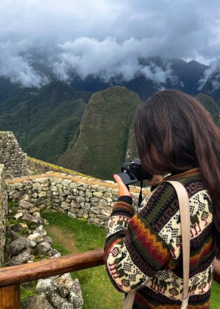 photo moi macchu picchu-min